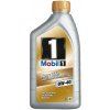 Mobil FS (New Life) 0W-40 1 l 157296