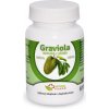Graviola (Annona Muricata) 100 tabliet