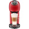 Krups Nescafé Dolce Gusto Genio S Plus KP340531