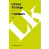 César Vallejo - Poemas