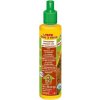 sera flore 2 ferro 50 ml