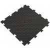 ArtPlast PVC puzzle podlahová dlaždica - textúrovaný povrch, 510 x 510 mm, 1 ks