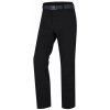 Husky Pánske outdoor nohavice Kamela M black Veľkosť: XXXL pánske nohavice