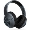 A4tech Slúchadlá 2Drumtek BH300, Bezdrôtové, skladacie, biela