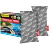 HumiStop AUTO Pohlcovač vlhkosti 1+1ks (Stop zahmlievaniu okien)
