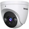 Tenda TC3T24C-PS(4mm) - venkovní PoE 4MPx Smart Full-Color kamera, Turret