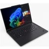 LENOVO THINKPAD T14S GEN 6 21M1001KCK