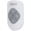 Dahua AirShield ARA12-W2