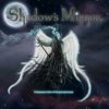 Shadow's Mignon - Midnight Sky Masquerade [CD]