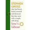 Love's Labour