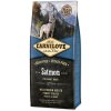 Granule CARNILOVE Salmon for Adult 12kg