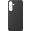 Samsung S25 EF-PS931CBEGWW