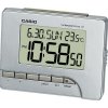 CASIO DQ-747-8EF CASIO (325)