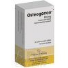 Osteogenon tbl.flm.40 x 800 mg