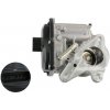 EGR ventil Renault Master od 2014 2,3 dCi Biturbo 147103921R