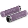 Fizik Terra Comfortfeel gripy Lavander