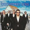 Backstreet Boys - The Very Best Of (Remastered) (CD)