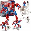 LEGO® Marvel 76308 Spider-Man v robotickom obleku vs. Anti-Venom