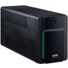 APC BVX1200LI-GR