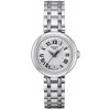 Tissot T126.010.11.013.00 Bellisima Small Lady