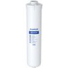 Aquaphor K7M