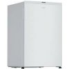 GORENJE RB49CPW
