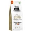 Brit Care Dog Hypoallergenic Dog Show Champion 2x12kg