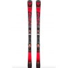 Rossignol Hero Elite MT TI C.A.M. Konect 22/23