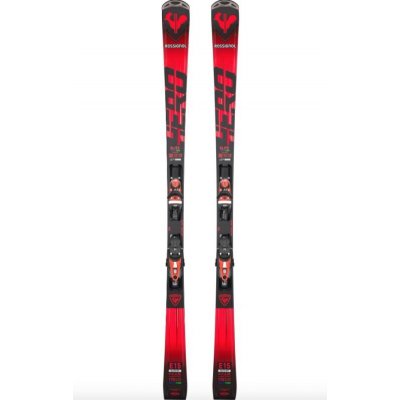 Rossignol Hero Elite MT TI C.A.M. Konect 22/23