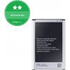 Samsung Galaxy Note 3 N9005 - Batéria EB-B800BE 3200mAh