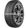 Tourador X ALL CLIMATE TF2 185/70 R14 88T #D,C,B(71dB)