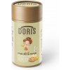 Zmes na pečenie cookies pistácia 710g Doris Cookies