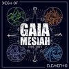 Elements / Best Of - CD