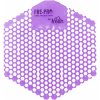Fre-Pro Wave Pisoárové sitko levanduľa fialové