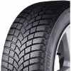 Bridgestone Blizzak LM001 Evo 195/65 R15 91T