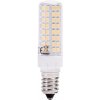 Aigostar B.V. | LED Žiarovka E14/7W/230V 3000K - Aigostar | AI1684