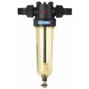 Vodný filter CINTROPUR NW500 TE - pripojenie 2