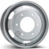 Plechový disk Alcar Stahlrad KFZ 8733 5,5x16 6x200 (142,1) ET110 (RENAULT, strieborny, 5?J x 16)