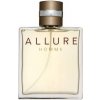 Chanel Allure Homme toaletná voda pre mužov 100 ml