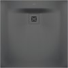 Duravit Sustano 90 x 90 cm 720271650000000
