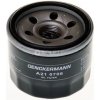 Olejový filter Denckermann A210706