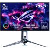 Asus ROG Swift PG27AQWP-W