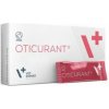 VetExpert Oticurant plv. 24 x 170 mg