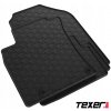 Gumové autokoberce pre Hyundai i30 III 2016- TEXER