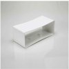 ELICA KIT0121001