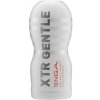 Tenga - Original Vacuum Cup Extra Gentle - Masturbátor