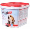 Beaphar Lactol Puppy sušené mlieko 2 kg