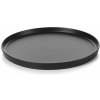 Revol Adélie tanier plochý 24 cm REV-654282