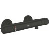GROHE 1022172432