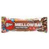 BSc MELLOW BAR 50 g Jahoda
